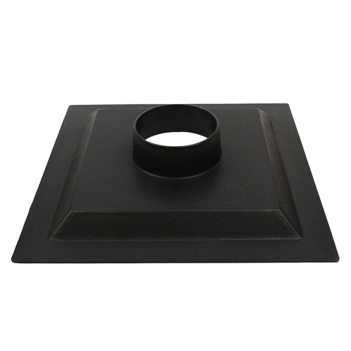 12" x 12" Hood (KWY104, 808-0470)
