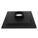 12" x 12" Hood (KWY104, 808-0470)