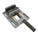  Precision  Drill Press Vise 5"   (AVU-5523)