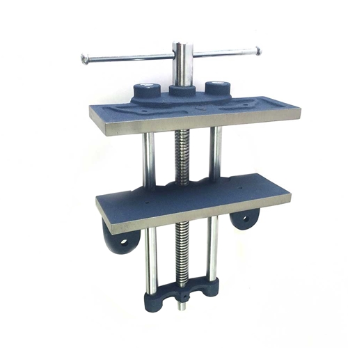 Wood Working Vise 9" 