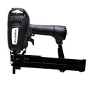 16 Guage, 2" Long, 7/16" Medium Crown "N" Wire Stapler


