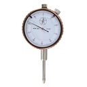 0 - 1 Inch Range 0.001 Inch Graduations Dial Indicator   (DI-1)