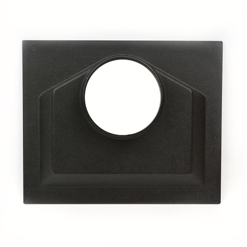 8 1/2" x 10 1/4"  Dust Hood