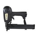 16 Guage, 2" Long, 7/16" Medium Crown "N" Wire Stapler
reconditioned