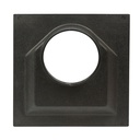8" x 8" Joiner Hood (808-0465)