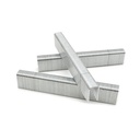 1-Inch Length x 7/16-Inch Medium Crown x 16 Gauge Galvanized Construction Staples (10,000 per box)
