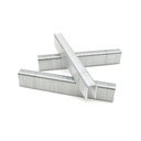 1-1/4-Inch Length x 7/16-Inch Medium Crown x 16 Gauge Galvanized Staples (10,000 per box)
