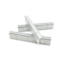 1-1/2 Inch Length x 7/16 Inch Medium Crown x 16 Gauge (N Wire) Staples (10,000 per box)
