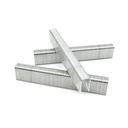 1-3/4 Inch Length x 7/16 Inch Medium Crown x 16 Gauge (N Wire) Staples (10,000 per box)
