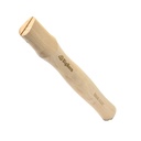 Replacement Straight Handle for 15150 14 oz Titanium Hammer