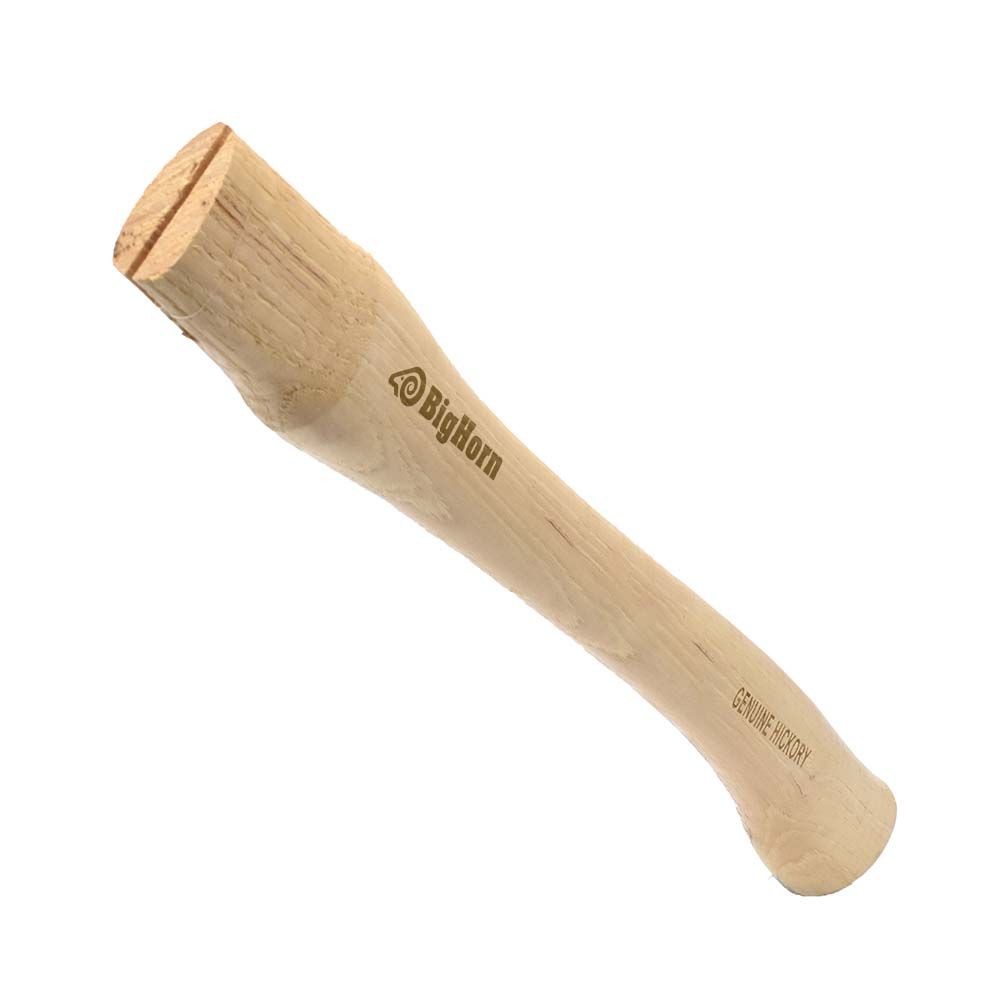 Replacement Curved Handle for 15151 14 oz Titanium Hammer