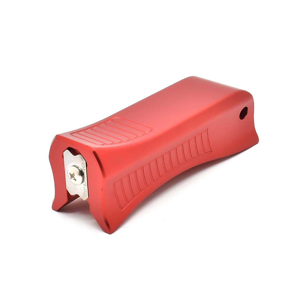 Edge Trimmer