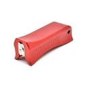Edge Trimmer