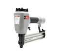 1-1/2" Concrete "T" Nailer