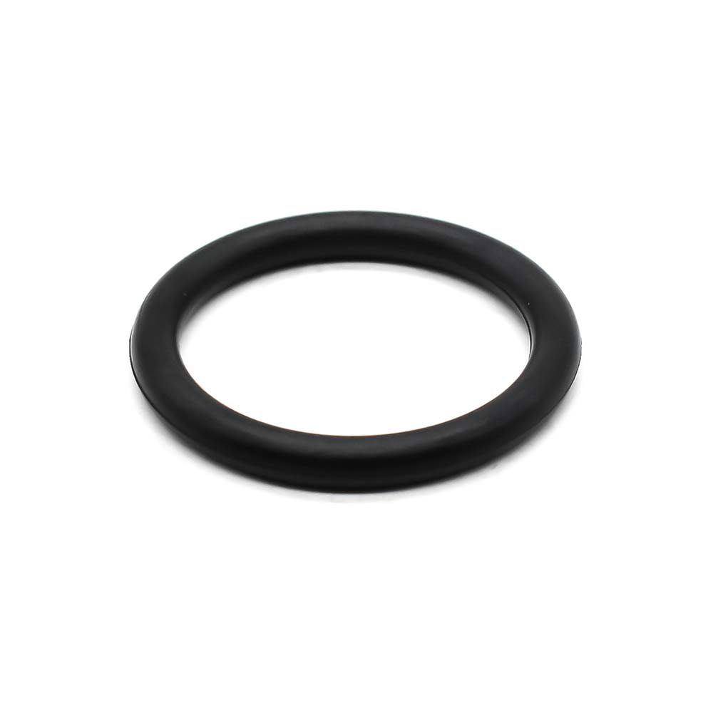 Head Valve O-Ring