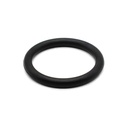 Head Valve O-Ring