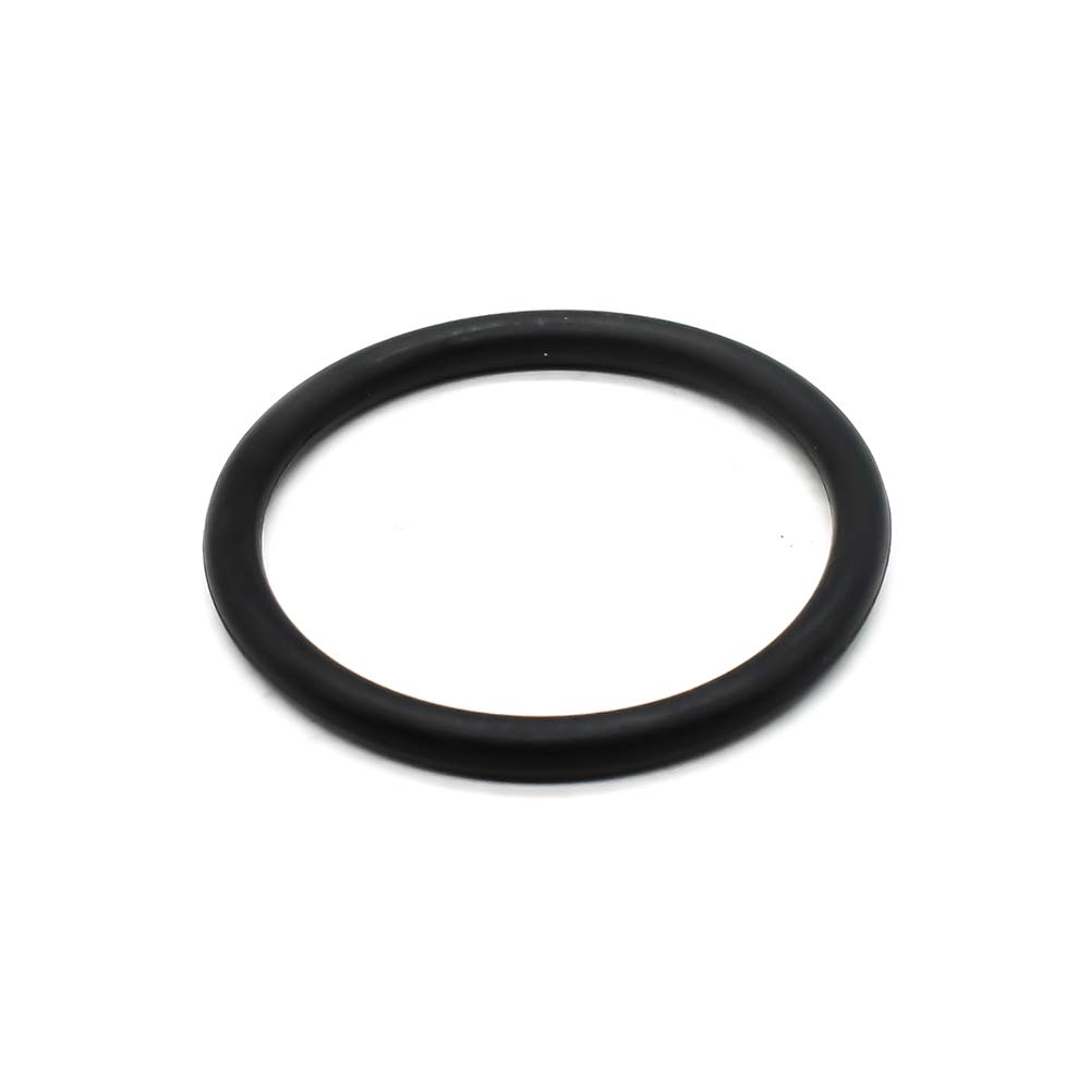 Head Valve O-Ring