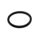 Head Valve O-Ring