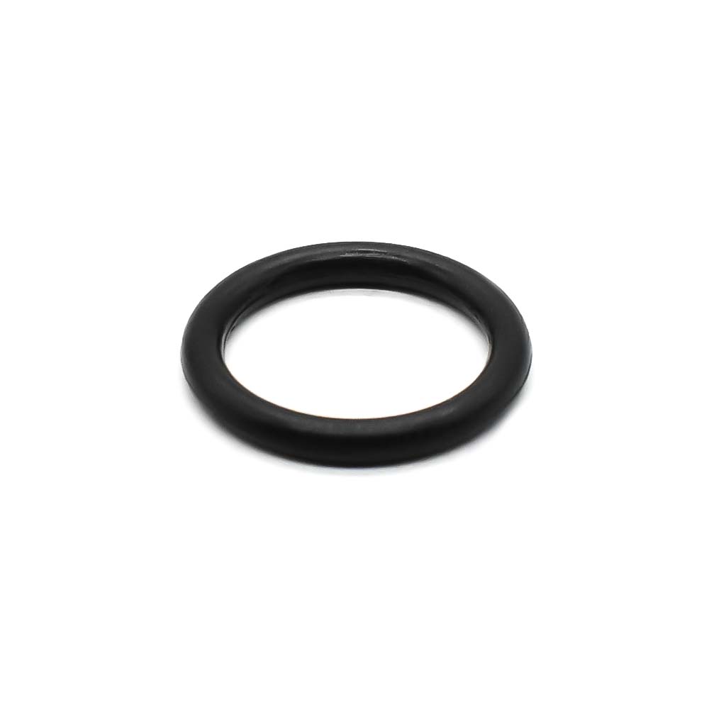 Head Cap Seal