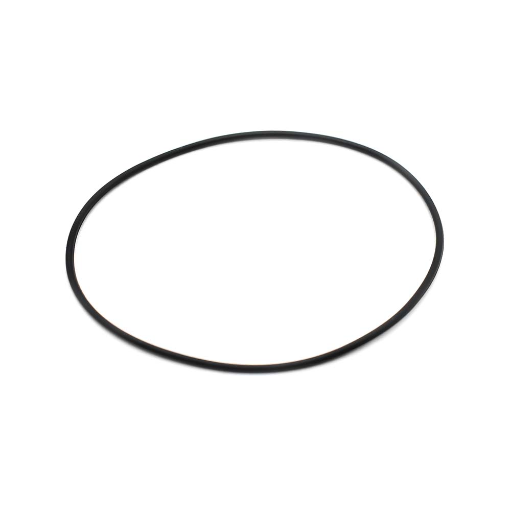 Head Cap O-Ring