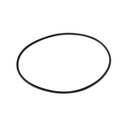 Head Cap O-Ring