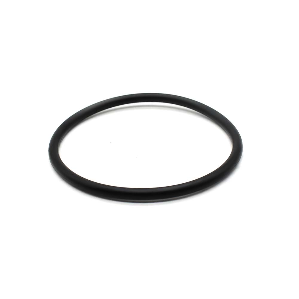 Cylinder O-Ring
