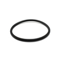 Cylinder O-Ring