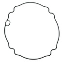 OE Hitachi GASKET (A) NR90AF & NV90AG