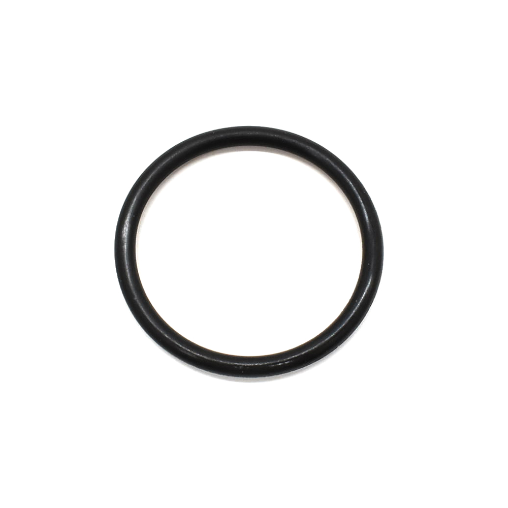 Aftermarket O-Ring P38 (1 Pc/Bag) Fits Max CN565, CN565D, CN565S, TA551/76, TA551A/16-11