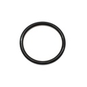 Aftermarket O-Ring P38 (1 Pc/Bag) Fits Max CN565, CN565D, CN565S, TA551/76, TA551A/16-11