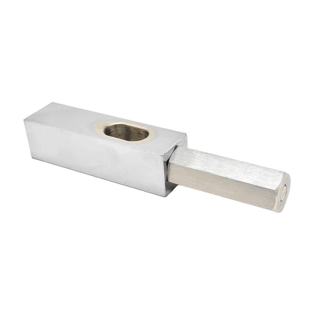 Replacement Magnetic Hammer Head for 15165