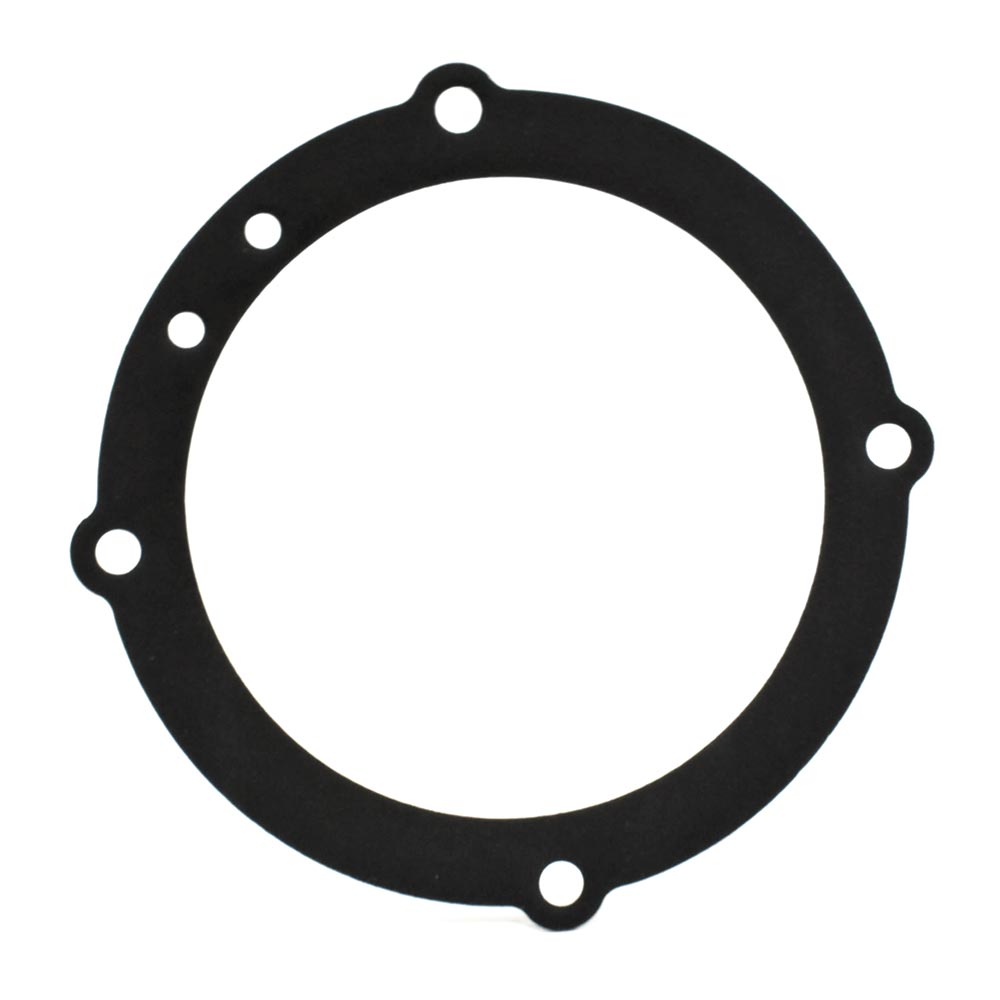 Aftermarket Gasket for Paslode F350S / F325C /F250S-PP / F400S (Premium Material)