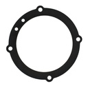 Aftermarket Gasket for Paslode F350S / F325C /F250S-PP / F400S (Premium Material)