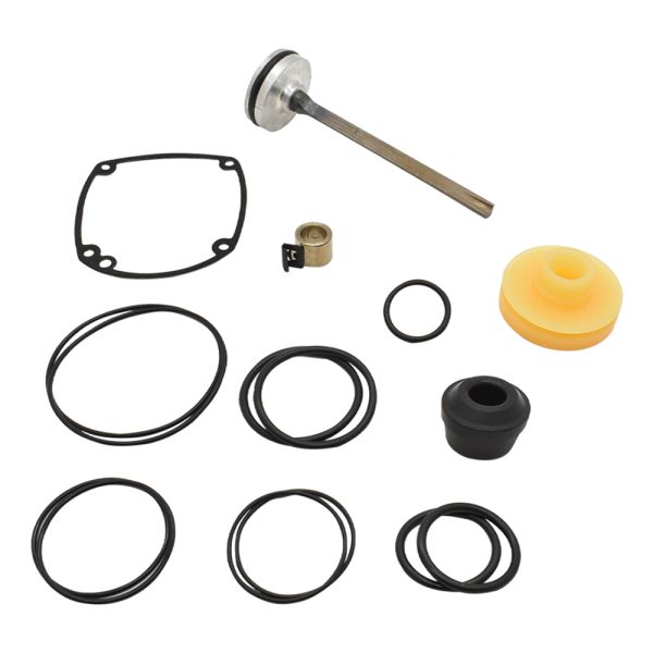 Repair Kit #04 for Bostitch MCN150 Nailer