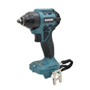 18V Cordless - Brushless 3/8 Inch Impact Wrench - TOOL ONLY