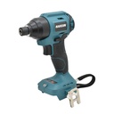 18V Brushless Cordless Impact Driver Drill - TOOL ONLY