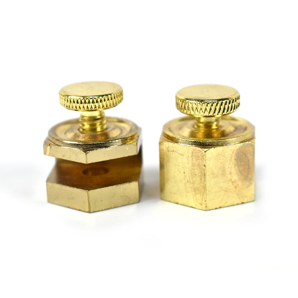 Stair Gauge Set