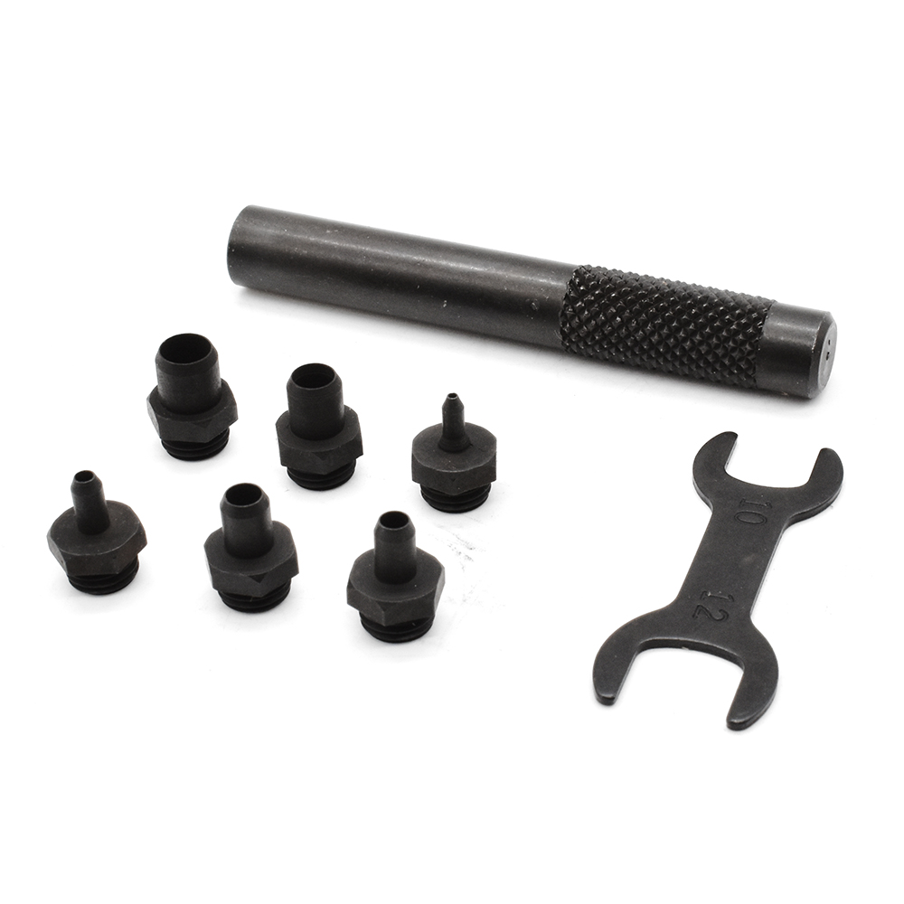 Mini Punch set