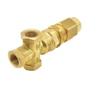Pressure Washer Safety Valve – 5800 PSI
