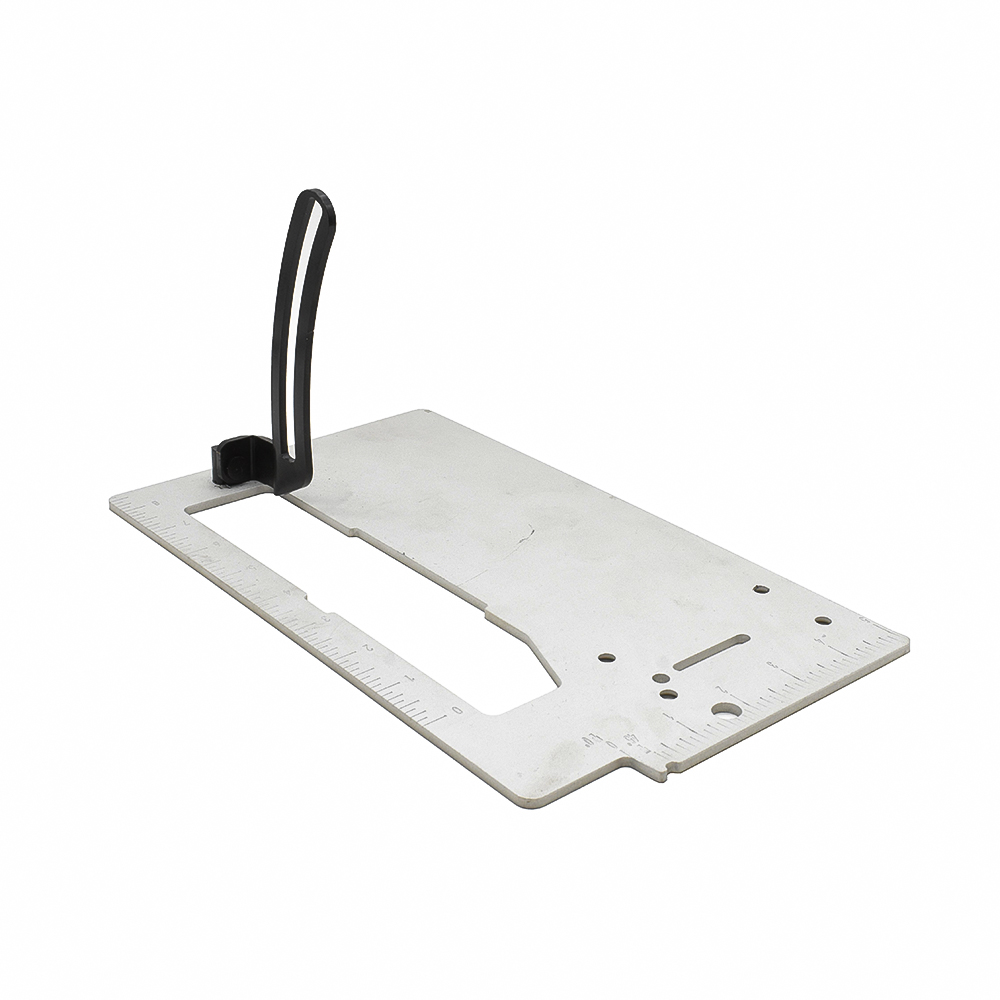 Aftermarket Foot Assembly / Show Base for Makita 5007 Series
