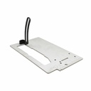 Aftermarket Foot Assembly / Show Base for Makita 5007 Series