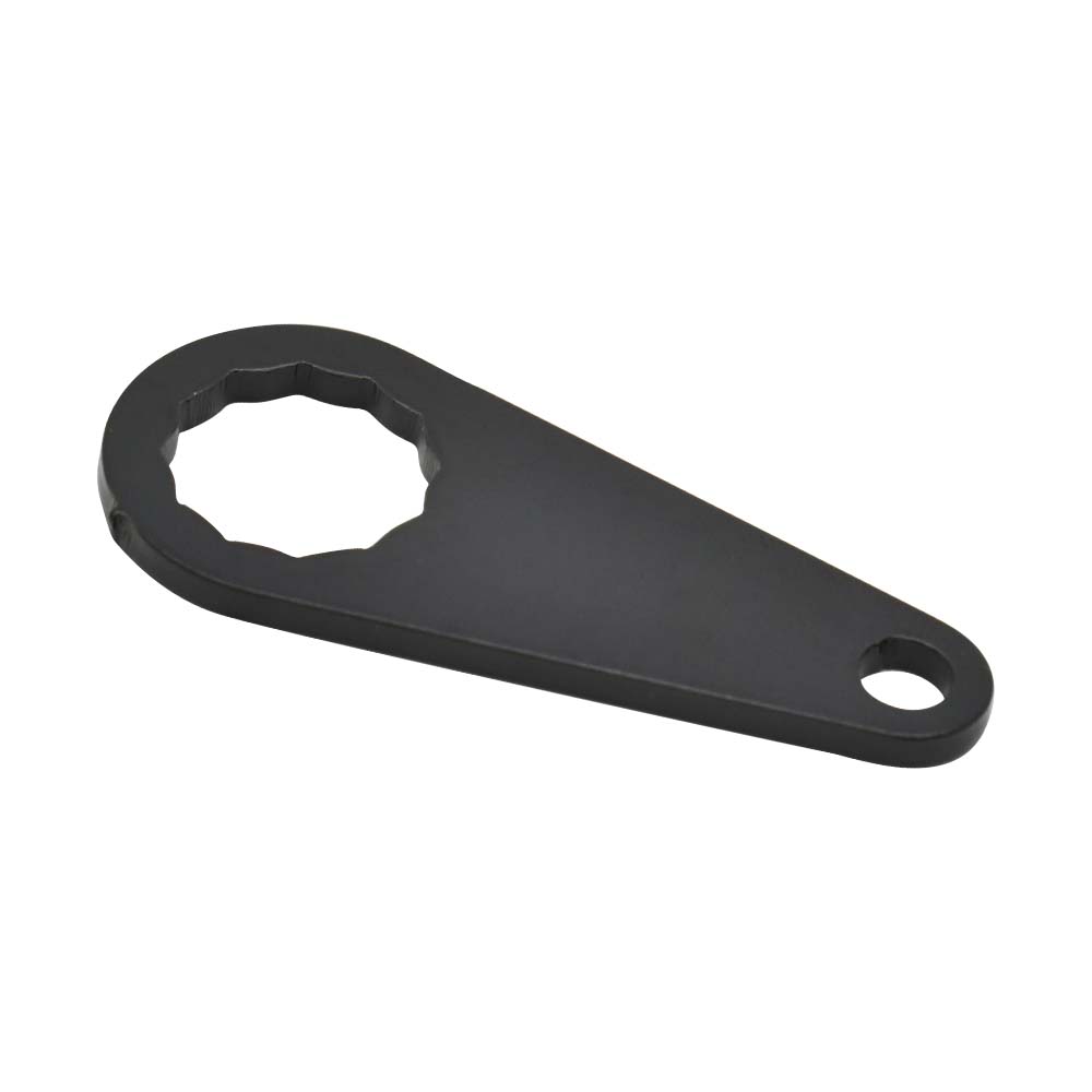 Aftermarket Lock Plate for Makita 5007 & 5008 Series Circular Saw