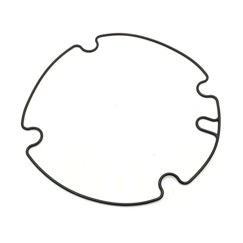 O-Ring / Cap Gasket For Paslode
