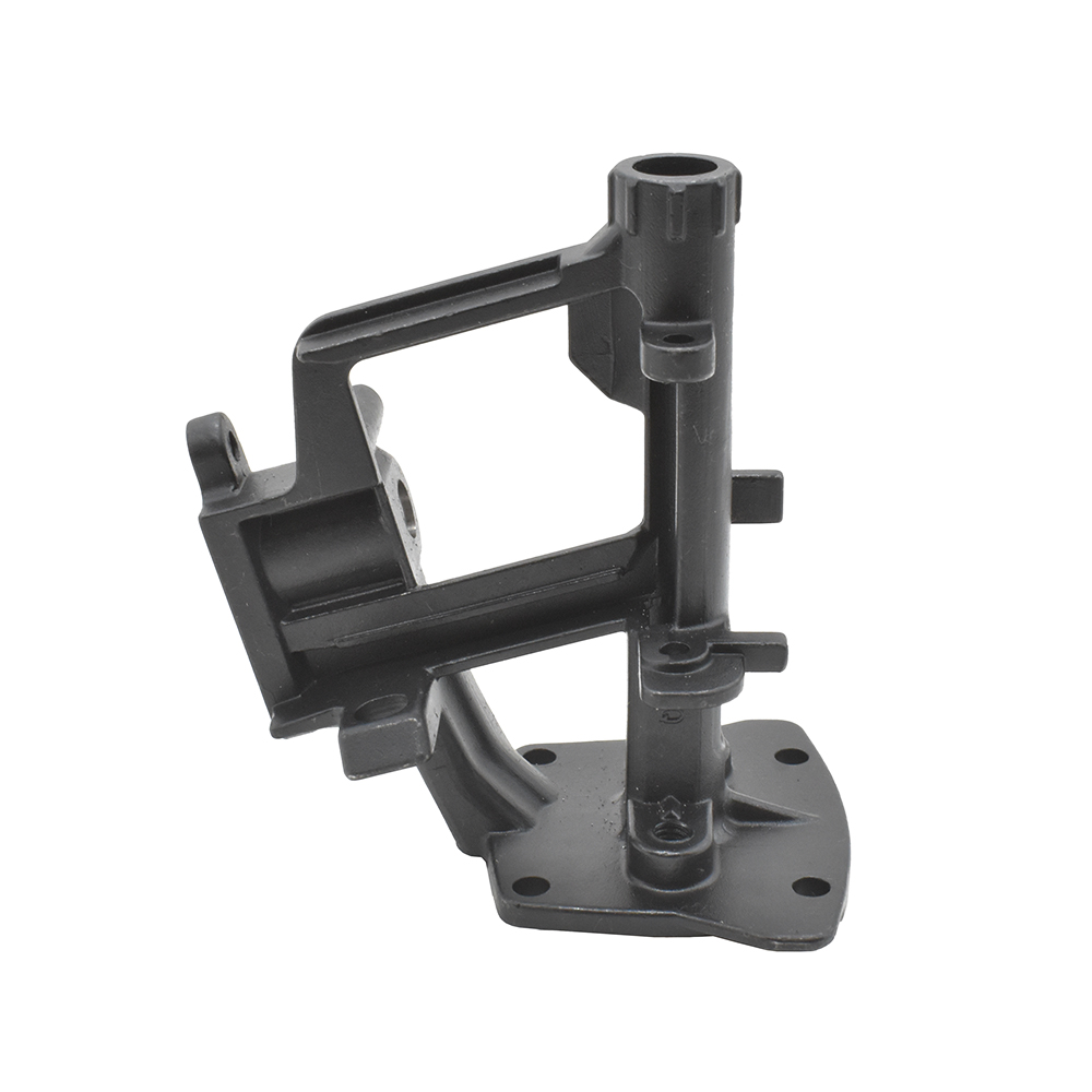 Aftermarket Nose for Hitachi NV45AB2, NV45AB2(S) - 888-109 (AL45AB2-27)