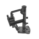 Aftermarket Nose for Hitachi NV45AB2, NV45AB2(S) - 888-109 (AL45AB2-27)