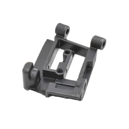 Aftermarket Nail Guide for Hitachi NV45AB2, NV45AB2(S) - (AL45AB2-46)