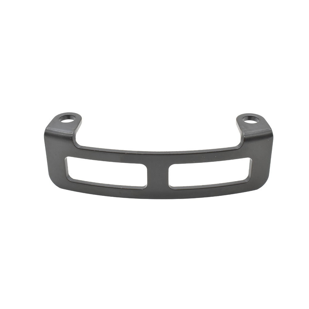 Aftermarket Body Guard (A780-8) for Hitachi NV45AB2, NV45AB2(S)/M/SM, NV45AE, NV45AE(S), NV45AB3