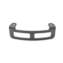 Aftermarket Body Guard (A780-8) for Hitachi NV45AB2, NV45AB2(S)/M/SM, NV45AE, NV45AE(S), NV45AB3