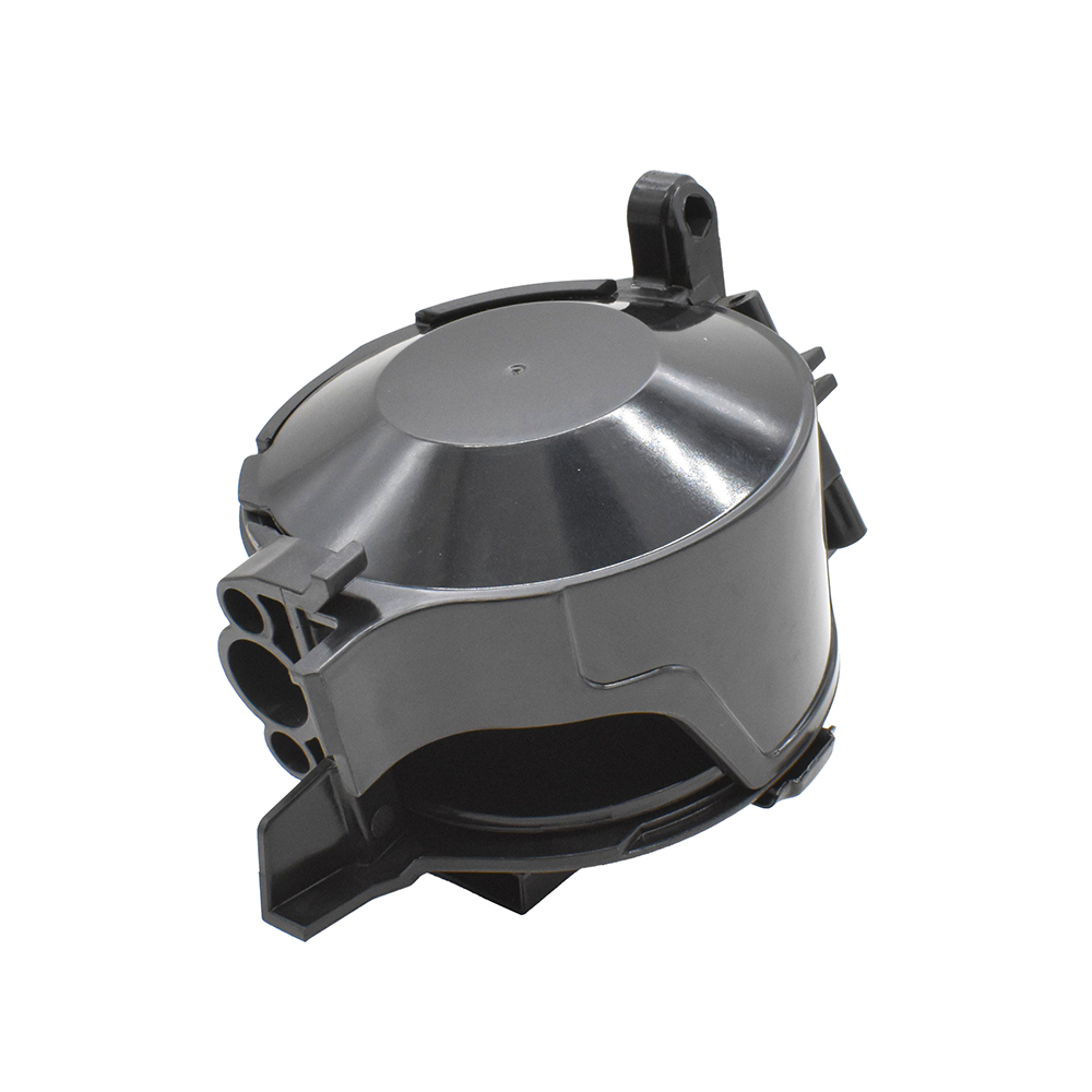 Aftermarket Magazine Assembly for Hitachi NV45AB2, NV45AB2(S), NV45AE, NV50A1, NV50AA -  883894 /  883-894 - (AL45AB2-109)