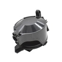 Aftermarket Magazine Assembly for Hitachi NV45AB2, NV45AB2(S), NV45AE, NV50A1, NV50AA -  883894 /  883-894 - (AL45AB2-109)